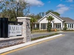 Photo - 4519 Trinity Wy Townhome