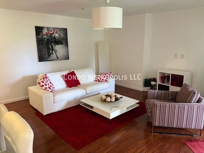 Foto del edificio - 7350 Westpointe Blvd