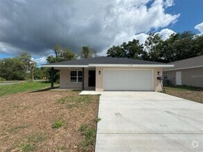 Building Photo - 1108 Eden Dr