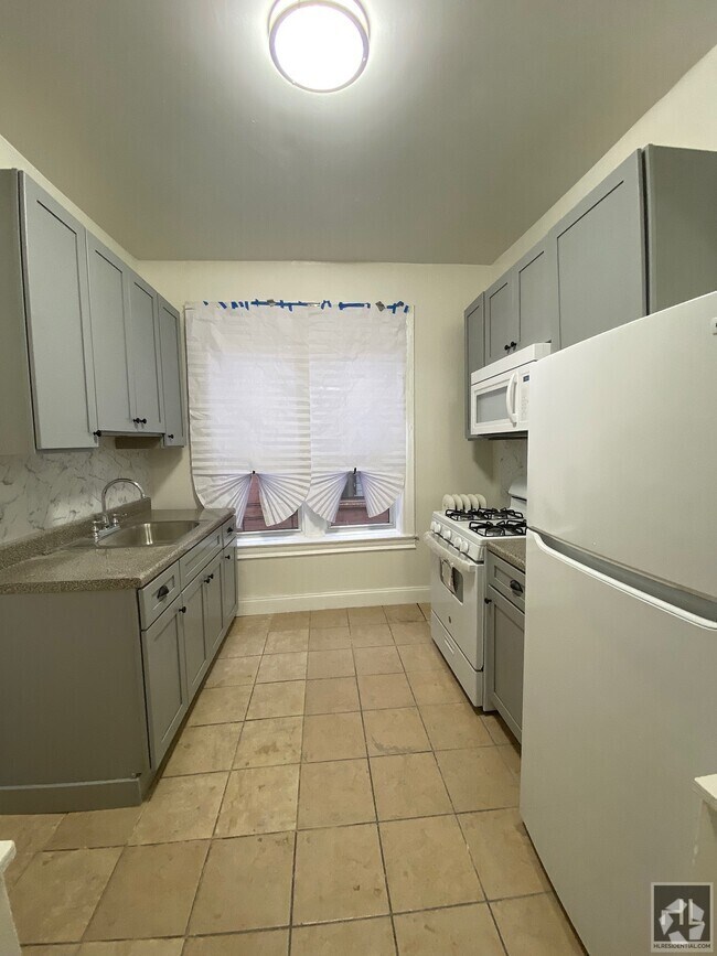 Brownsville Apartments under 2,500 Brooklyn, NY 11 Rentals