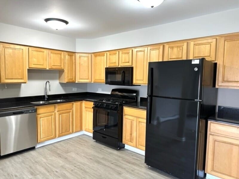 8650 84th Ct Unit 1C, 1C, Hickory Hills, IL 60457 Condo for Rent in