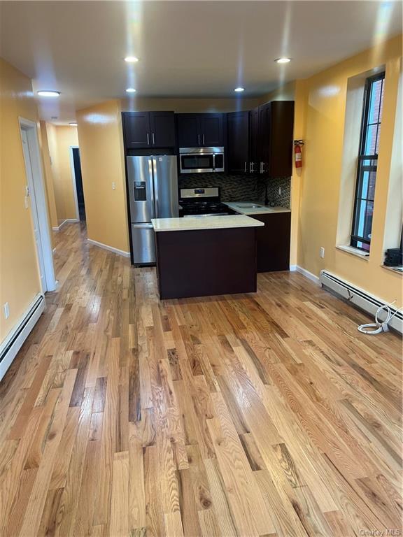 903 E 223rd St, The Bronx, NY 10466 Apartment for Rent in The Bronx