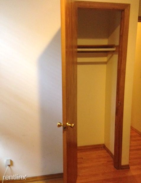 Foto del edificio - 2 br, 1 bath Apartment - 333 E 65th St