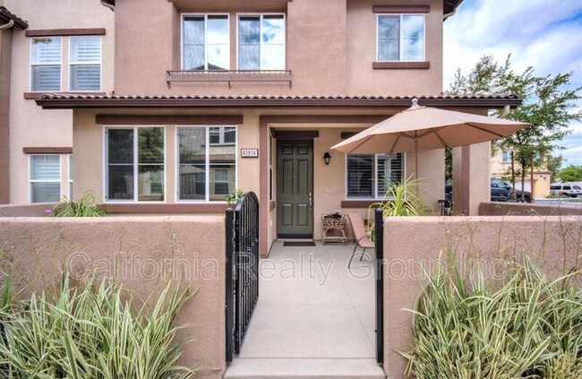 Building Photo - 40914 Belleray Ave