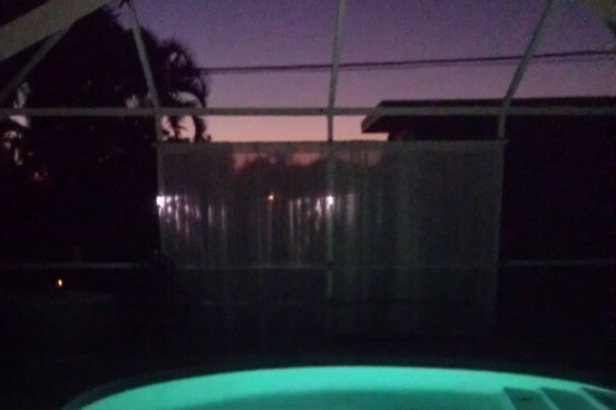 Photo - 4323 Sands Blvd Apartments