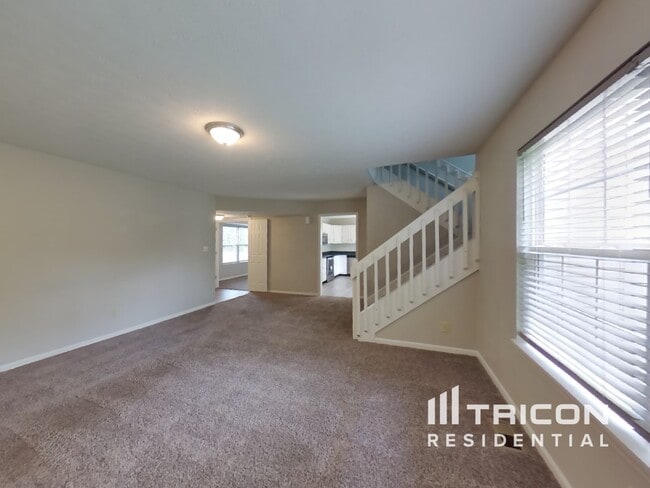 Building Photo - 8411 Country Charm Drive Indianapolis IN