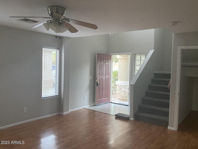 Building Photo - 1248 N 161st Ave