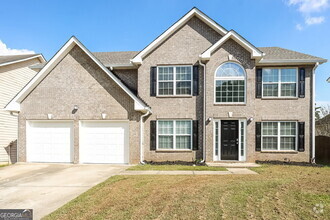 Building Photo - 265 Redding Ridge