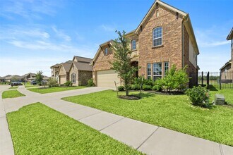 Building Photo - 3719 Savio River Ct