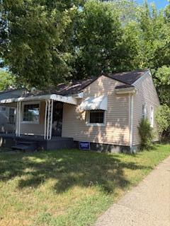 Building Photo - 7450 Lamphere