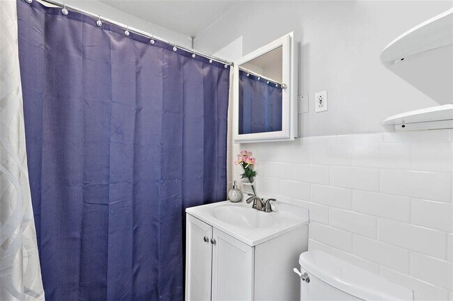 Foto del edificio - 50 St Pauls Ave