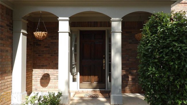 Foto del edificio - 6435 Stapleford Ln