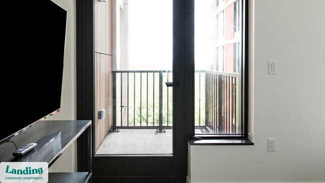 Foto del edificio - 632 Howard Rd SE