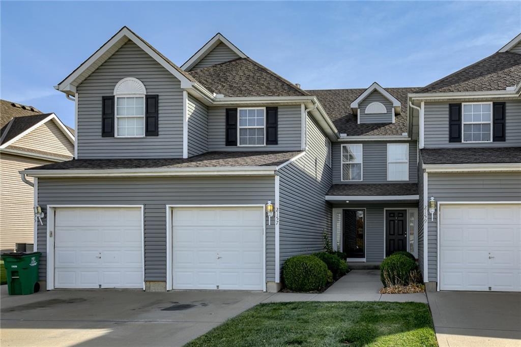Foto principal - 2157 SW Rambling Vine Rd