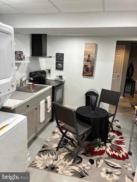 Building Photo - 11801 Bewicks Ct