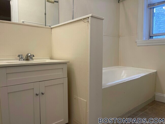 Foto del edificio - 520 Cambridge St