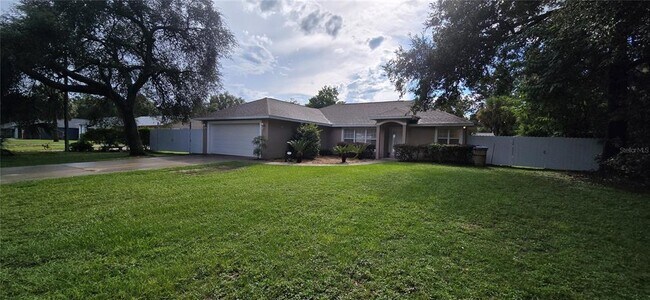 Building Photo - 36115 Michigan Dr