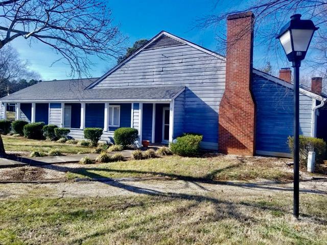 Building Photo - 8229 Cedar Glen Dr