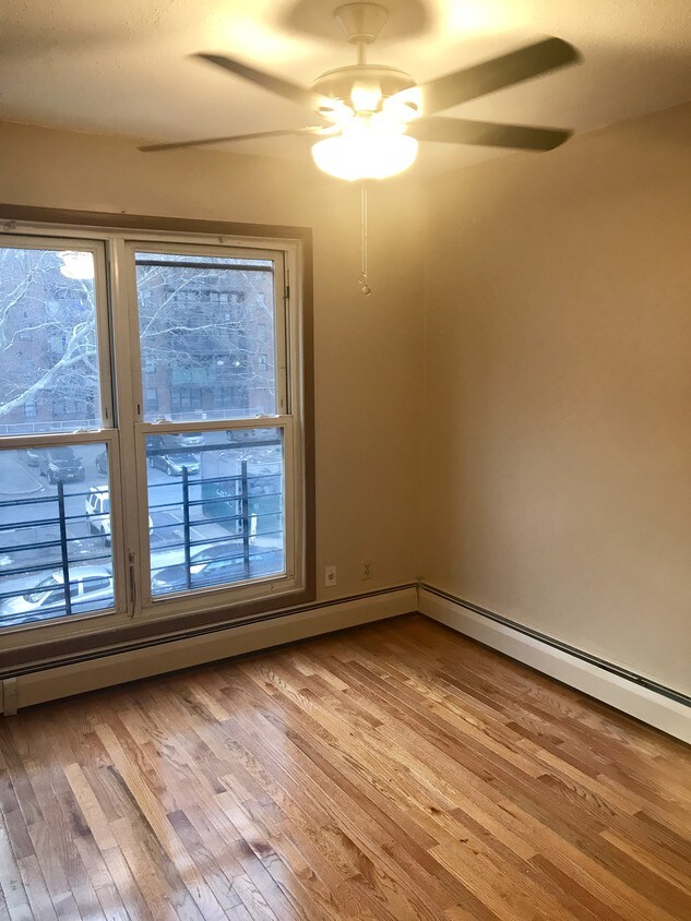 902 Wheeler Ave, Bronx, NY 10473 House Rental in Bronx, NY