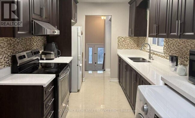 Photo du bâtiment - 19 Talbot St