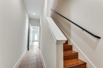 Building Photo - 1612 Tribeca Way
