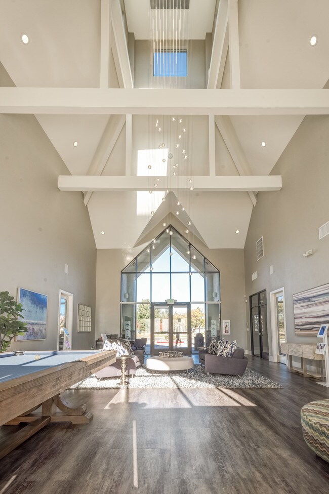 1 Bedroom Apartments In Davis Ca Awesome Ideas 1 Bedroom Apartments In Davis Ca Awesome Ideas
