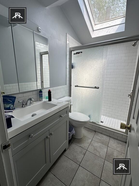 Building Photo - 4 bedroom in Brighton MA 02135