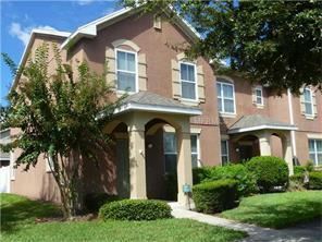 Foto principal - 7482 Bentonshire Ave