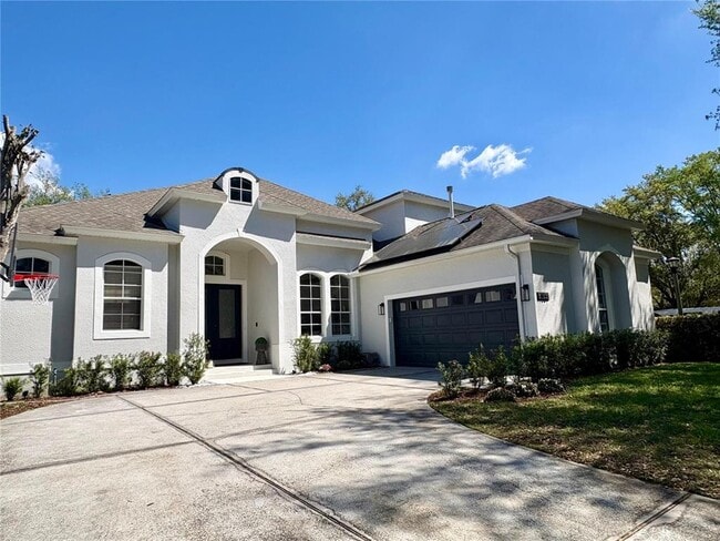 Building Photo - 11531 Claymont Cir
