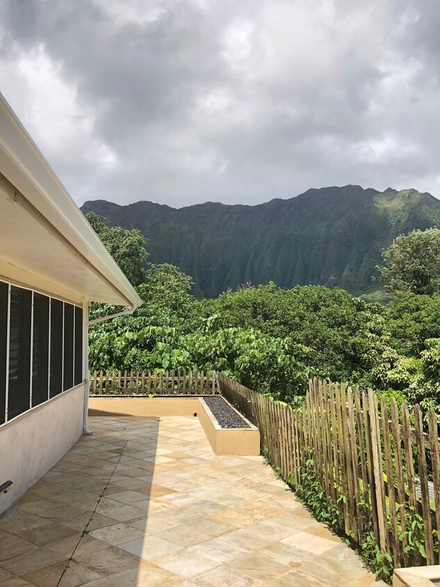 Primary Photo - 45-553 Ualani Pl