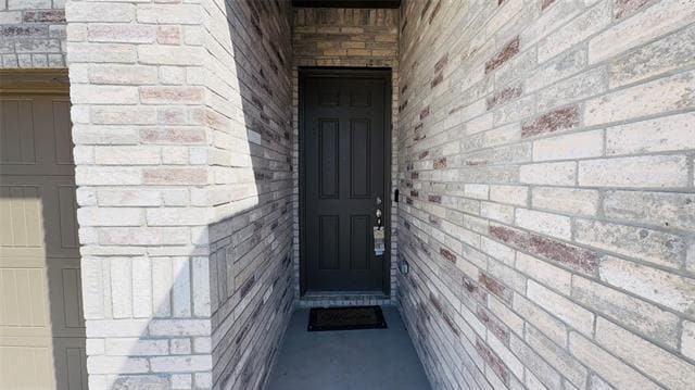 Foto del edificio - 2512 Wheeler Ave