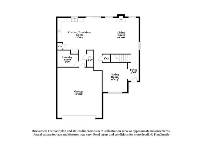 Building Photo - 26 Berwick Ct