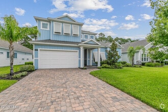 Building Photo - 452 Quail Vista Dr