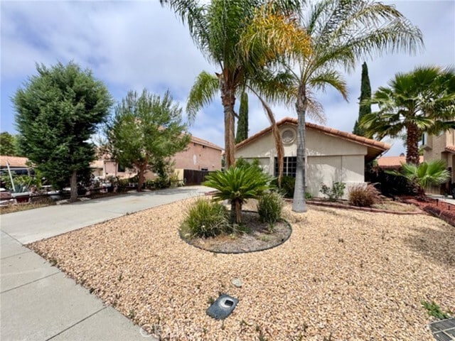 Building Photo - 39761 Rustic Glen Dr