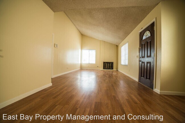 Building Photo - 4 br, 2 bath House - 6248 Rubicon Ave.
