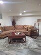 Foto principal - 4713 15th St NW