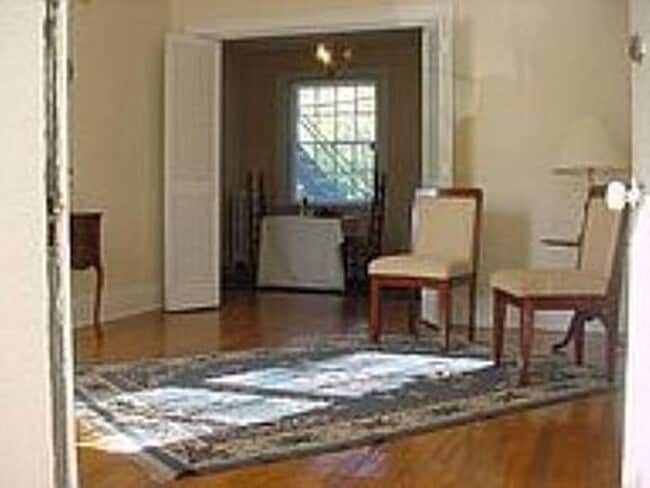 Photo - 3106 Patterson Avenue Apartment