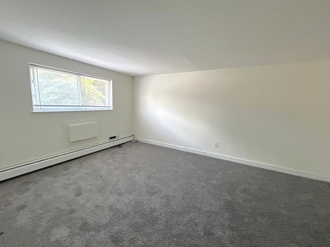 Interior Photo - Landon Court Apartments