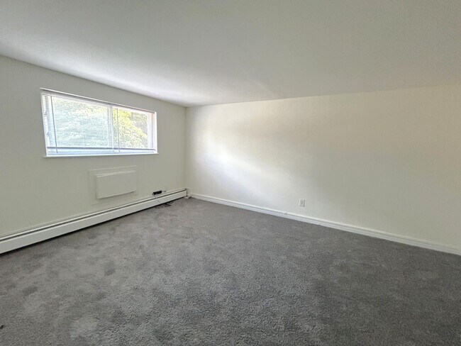 Foto del interior - Live Well at Landon Court Apartments in La...