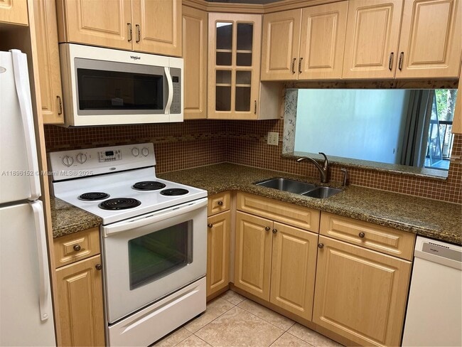 Foto del edificio - 10855 SW 112th Ave