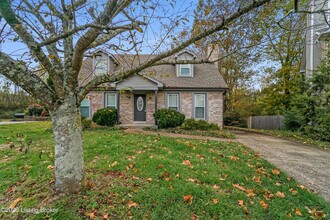 Building Photo - 8716 Astrid Ave