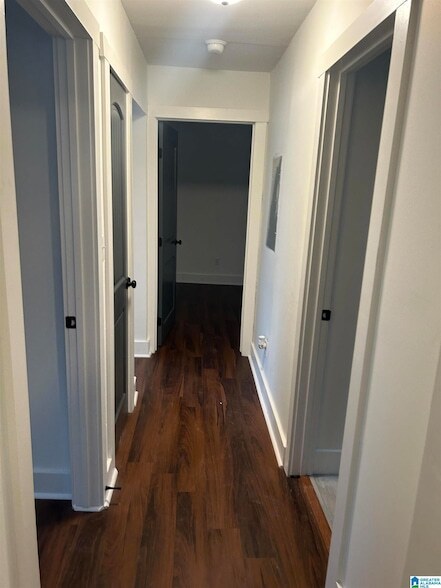 Foto del edificio - 2938 42nd Ave N