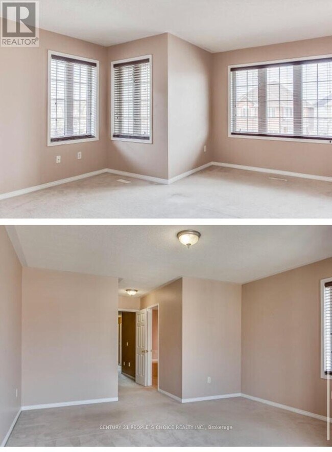 Building Photo - 560 Garden Walk
