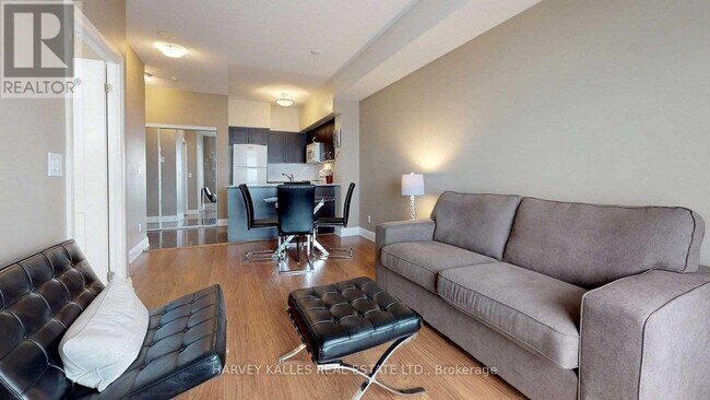 Photo du bâtiment - 20 N Park Rd