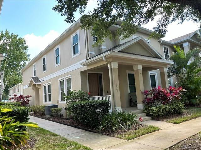 Foto del edificio - 3563 Clay Brick Rd