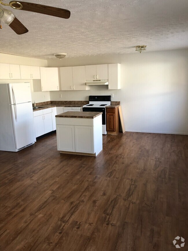 Apartments For Rent in Urbana OH 7 Rentals
