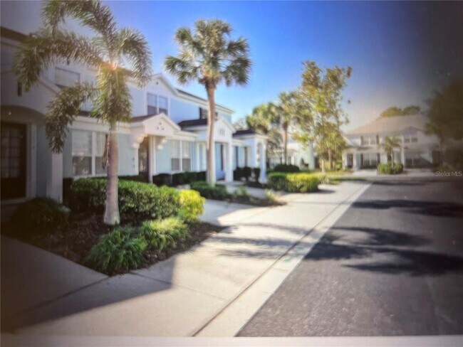 Building Photo - 2568 Maneshaw Ln