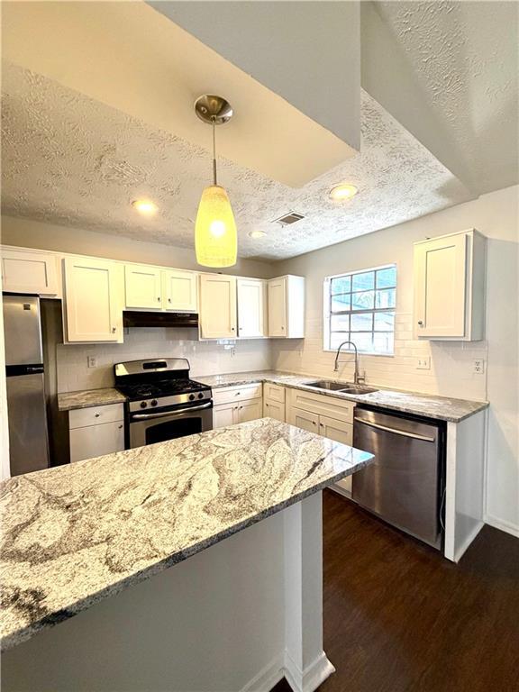 Foto del edificio - 170 Arborfield Way