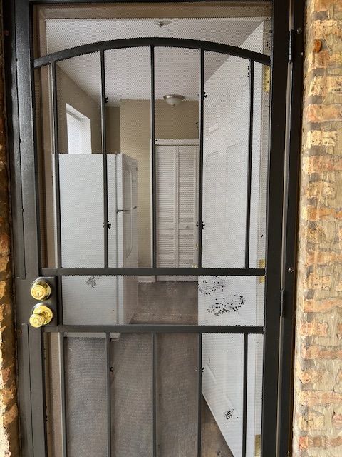 Foto del edificio - 701 W Garfield Blvd