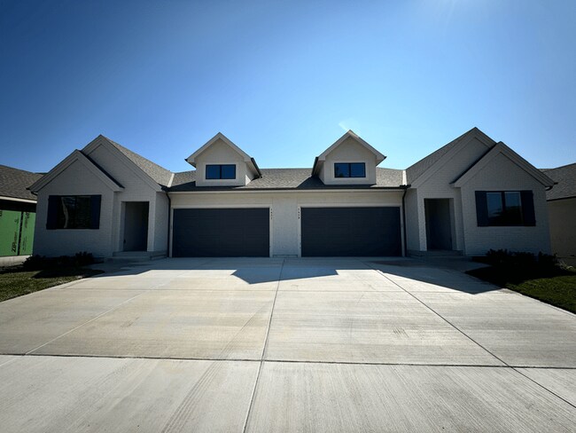 Foto del edificio - 1437 SW Winthrop Dr